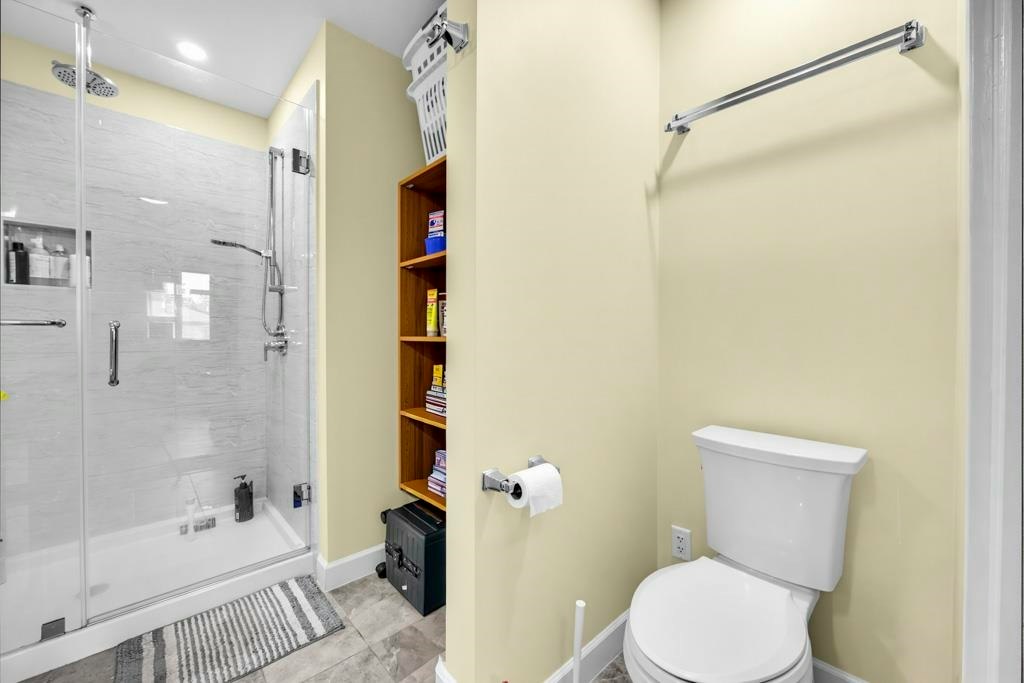 9-8567 204 Street, Langley, BC, V2Y 3R2 - 13