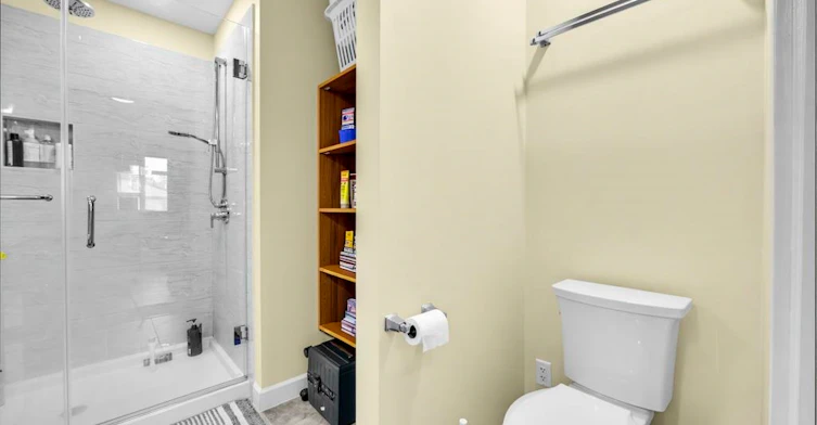 9-8567 204 Street, Langley, BC, V2Y 3R2 - 13