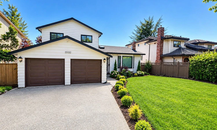 15032 Spenser Drive