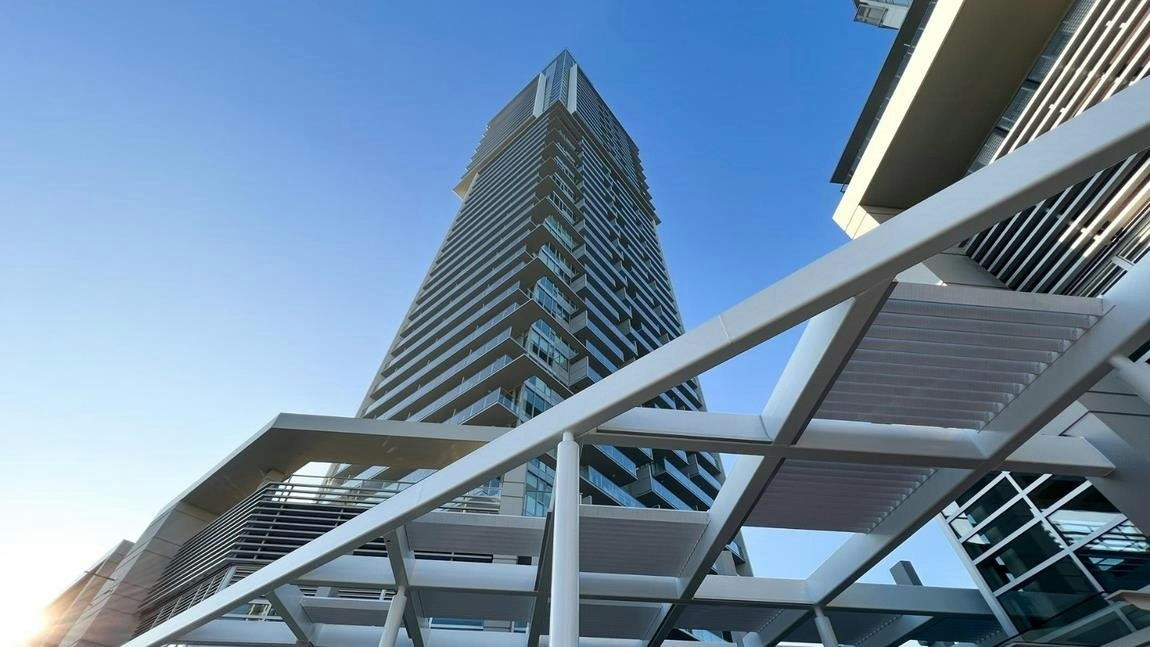 10xx-567 Clarke Road, Coquitlam, BC, V3J 0K7 - 14