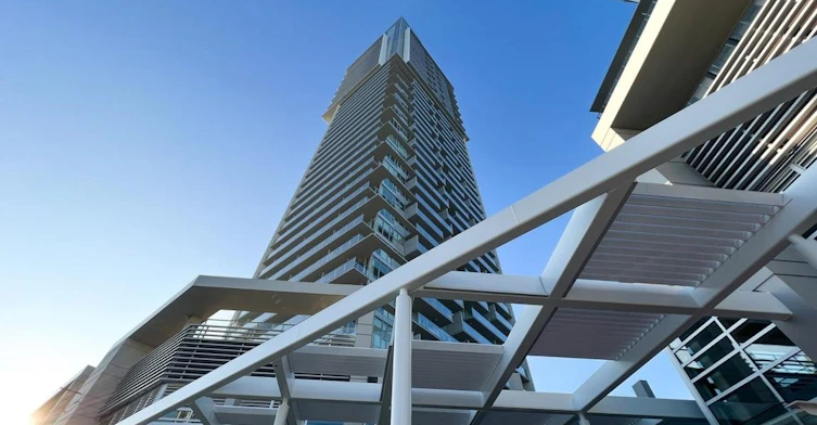 10xx-567 Clarke Road, Coquitlam, BC, V3J 0K7 - 14