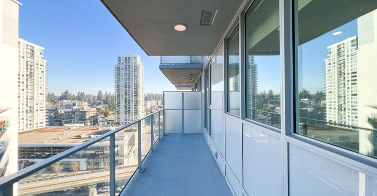 10xx-567 Clarke Road, Coquitlam, BC, V3J 0K7 - 13