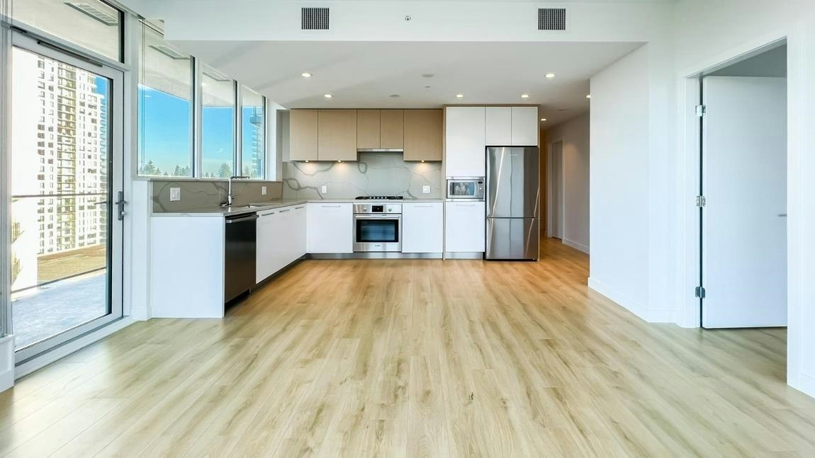 10xx-567 Clarke Road, Coquitlam, BC, V3J 0K7 - 3