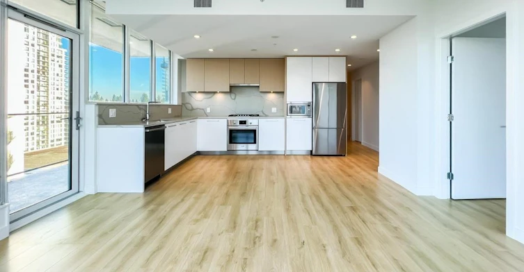 10xx-567 Clarke Road, Coquitlam, BC, V3J 0K7 - 3