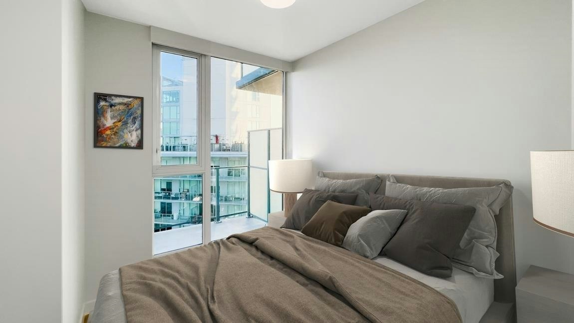 10xx-567 Clarke Road, Coquitlam, BC, V3J 0K7 - 9