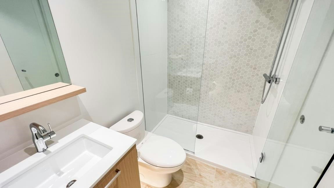 10xx-567 Clarke Road, Coquitlam, BC, V3J 0K7 - 7