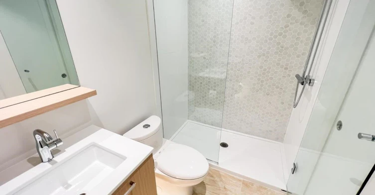 10xx-567 Clarke Road, Coquitlam, BC, V3J 0K7 - 7
