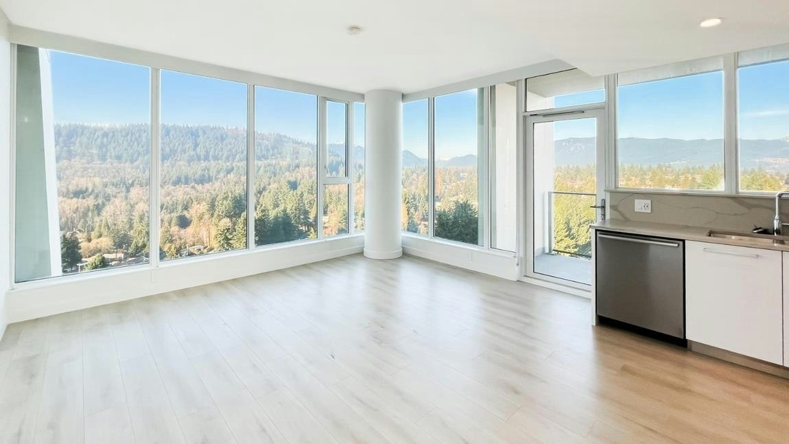 10xx-567 Clarke Road, Coquitlam, BC, V3J 0K7 - 2