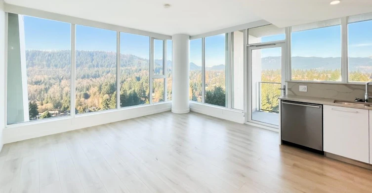 10xx-567 Clarke Road, Coquitlam, BC, V3J 0K7 - 2
