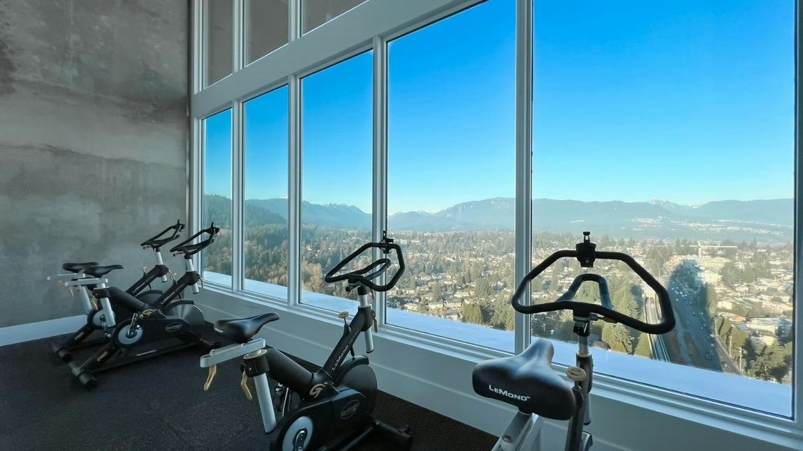 10xx-567 Clarke Road, Coquitlam, BC, V3J 0K7 - 16