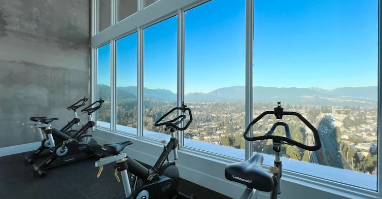 10xx-567 Clarke Road, Coquitlam, BC, V3J 0K7 - 16
