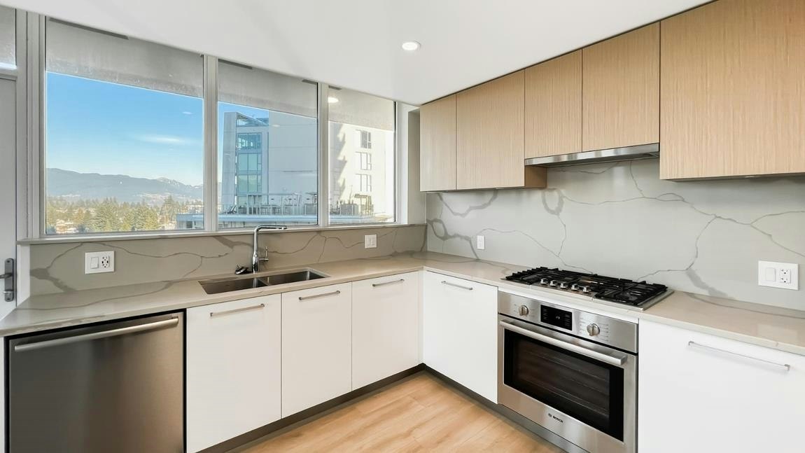 10xx-567 Clarke Road, Coquitlam, BC, V3J 0K7 - 5