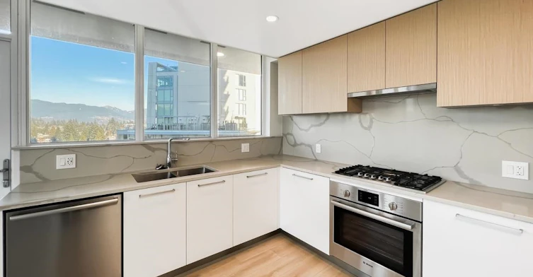 10xx-567 Clarke Road, Coquitlam, BC, V3J 0K7 - 5