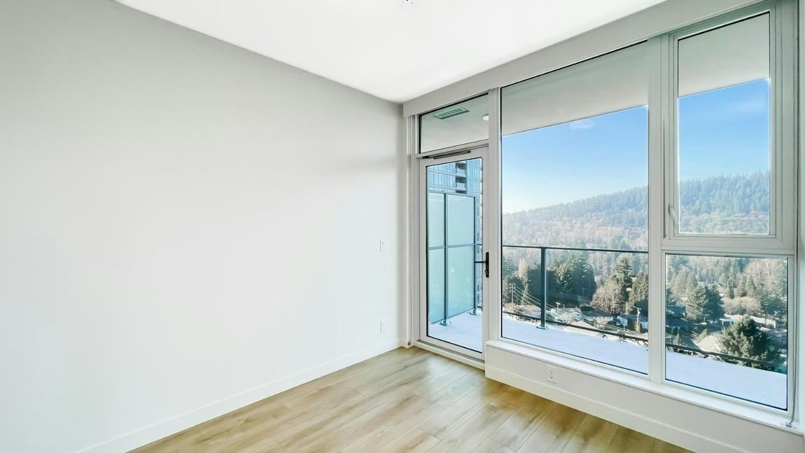 10xx-567 Clarke Road, Coquitlam, BC, V3J 0K7 - 8