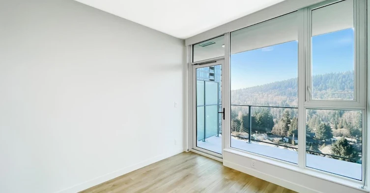 10xx-567 Clarke Road, Coquitlam, BC, V3J 0K7 - 8