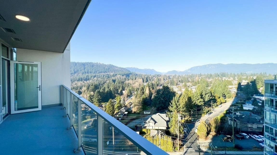 10xx-567 Clarke Road, Coquitlam, BC, V3J 0K7 - 12