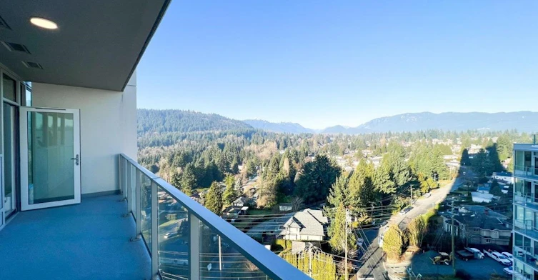 10xx-567 Clarke Road, Coquitlam, BC, V3J 0K7 - 12