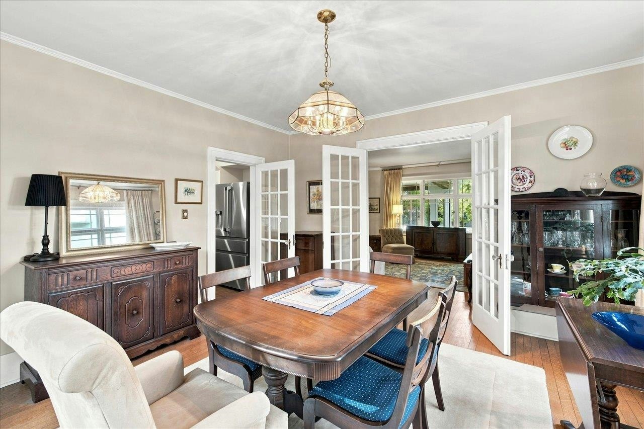 6048 Elm Street, Vancouver, BC, V6N 1A9 - 7