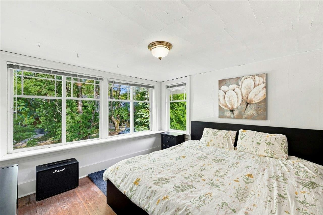 6048 Elm Street, Vancouver, BC, V6N 1A9 - 24