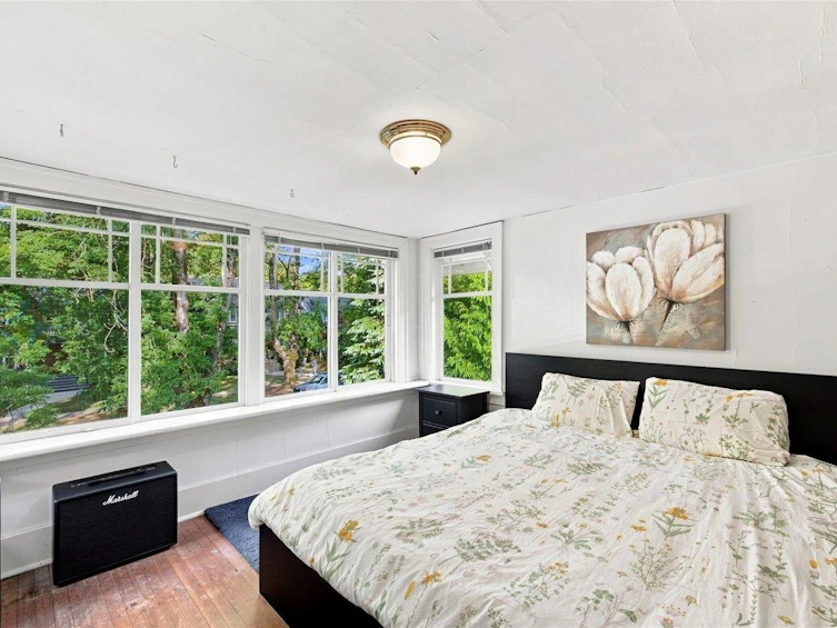 6048 Elm Street, Vancouver, BC, V6N 1A9 - 24