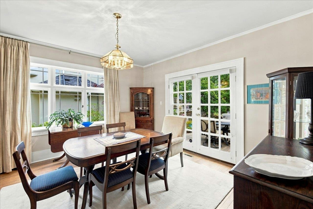 6048 Elm Street, Vancouver, BC, V6N 1A9 - 6