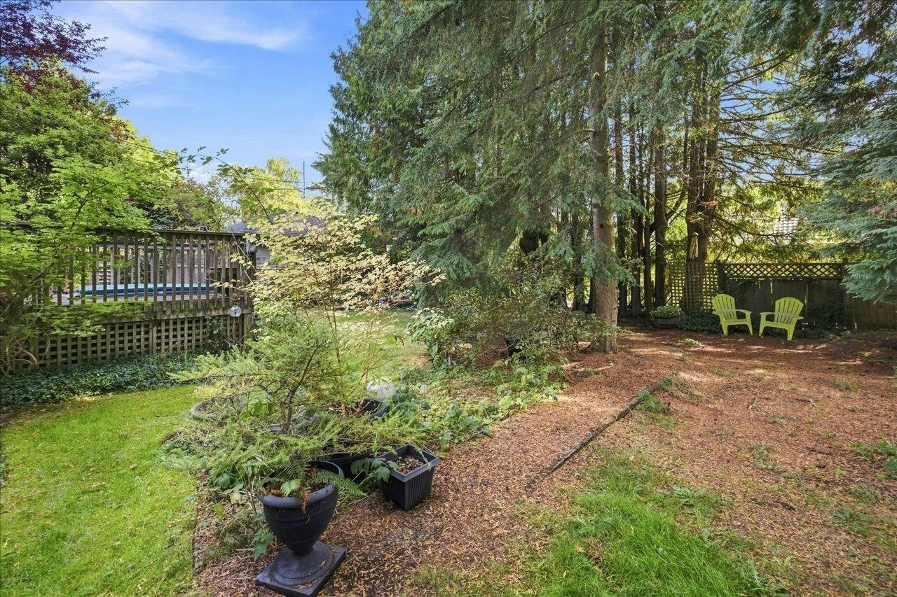 6048 Elm Street, Vancouver, BC, V6N 1A9 - 29