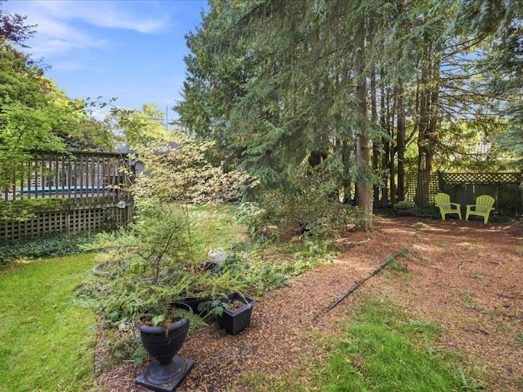 6048 Elm Street, Vancouver, BC, V6N 1A9 - 29