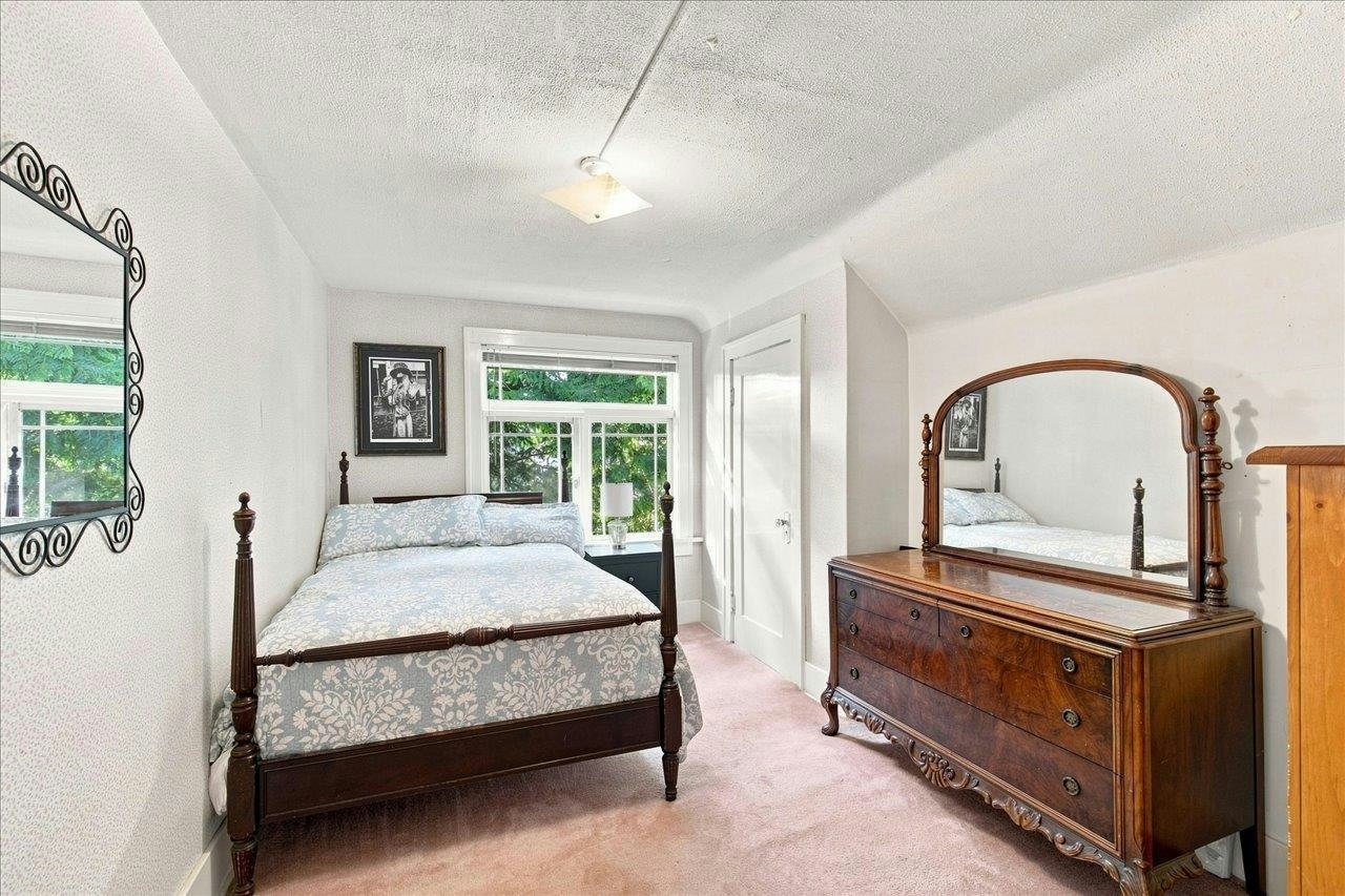 6048 Elm Street, Vancouver, BC, V6N 1A9 - 25