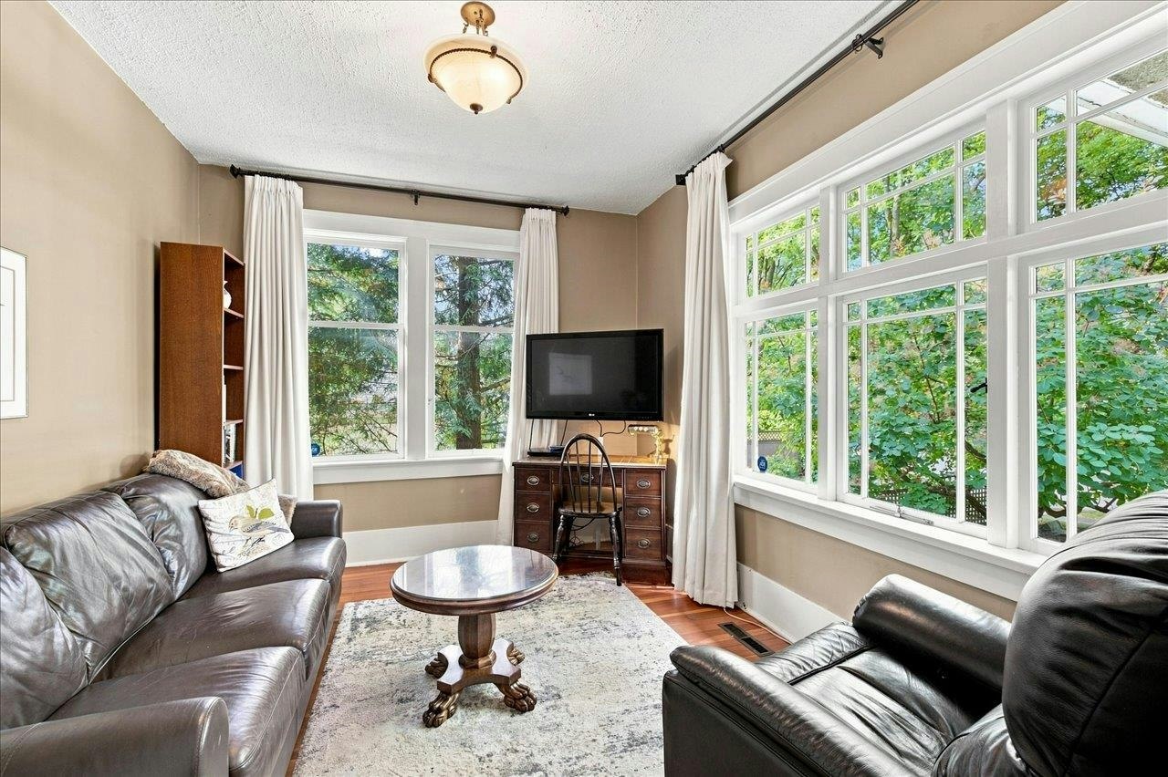 6048 Elm Street, Vancouver, BC, V6N 1A9 - 15