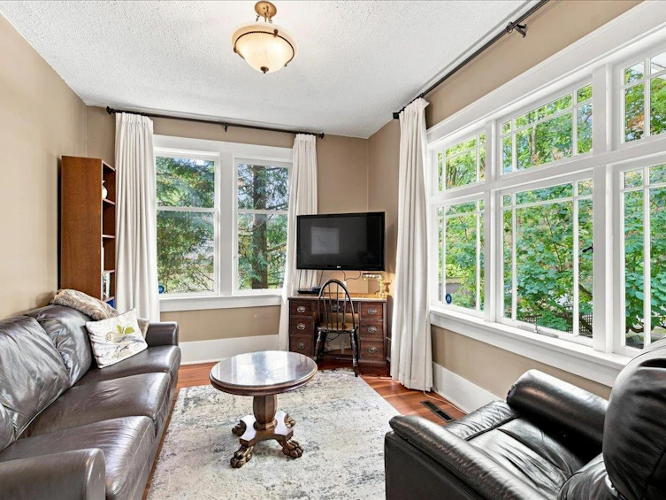 6048 Elm Street, Vancouver, BC, V6N 1A9 - 15