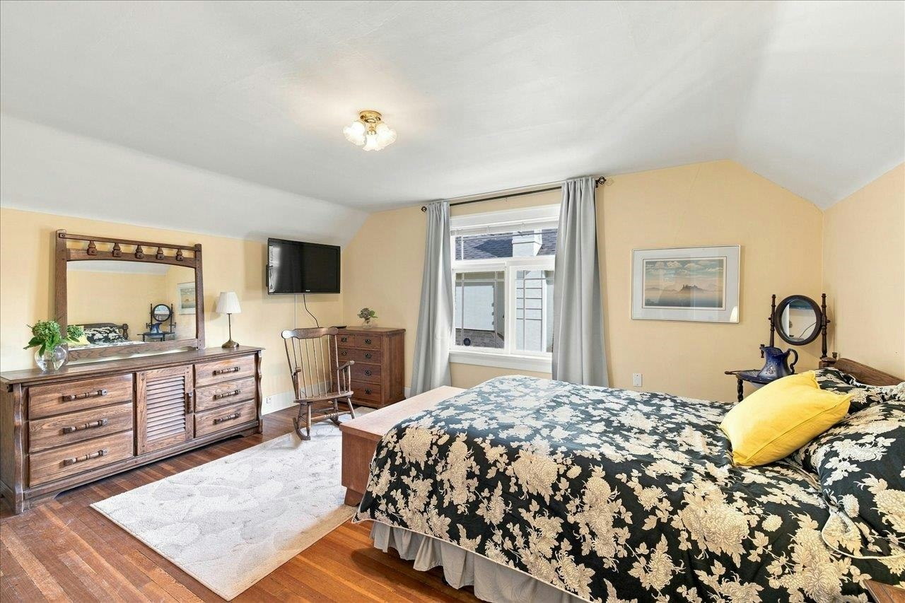 6048 Elm Street, Vancouver, BC, V6N 1A9 - 19