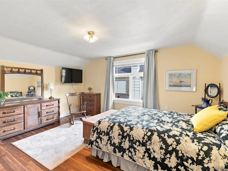 6048 Elm Street, Vancouver, BC, V6N 1A9 - 19