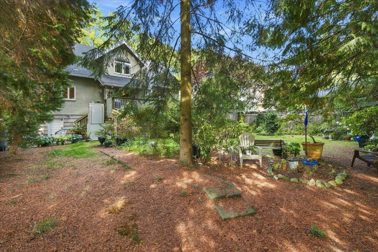 6048 Elm Street, Vancouver, BC, V6N 1A9 - 30