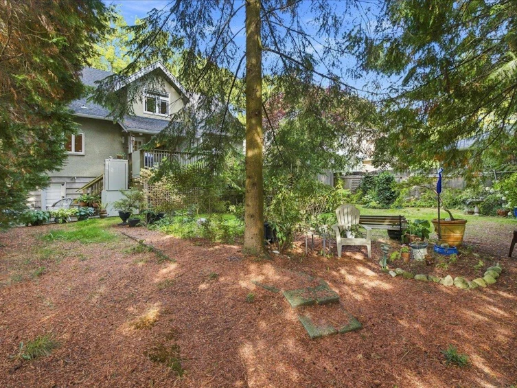 6048 Elm Street, Vancouver, BC, V6N 1A9 - 30