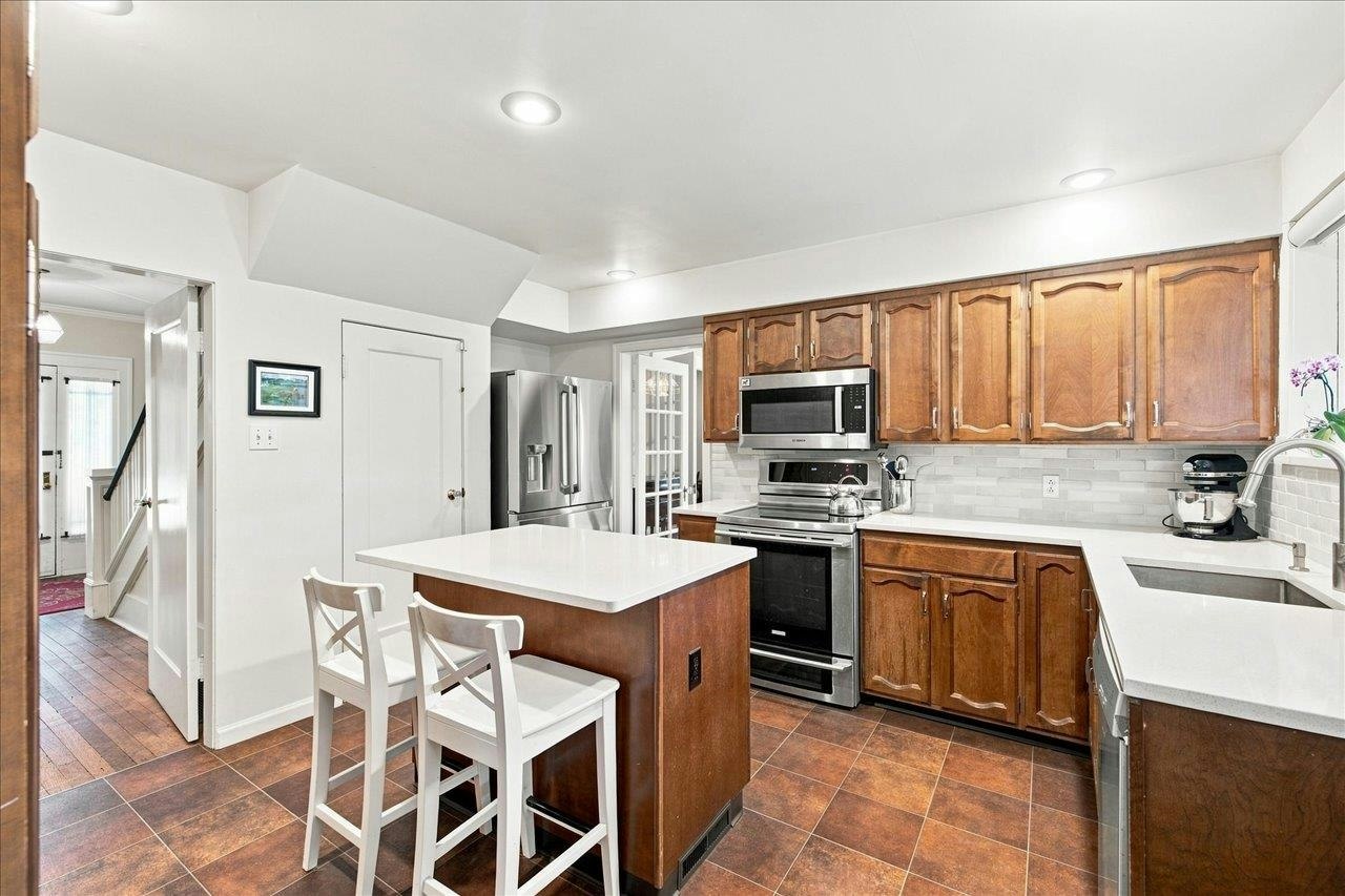 6048 Elm Street, Vancouver, BC, V6N 1A9 - 9