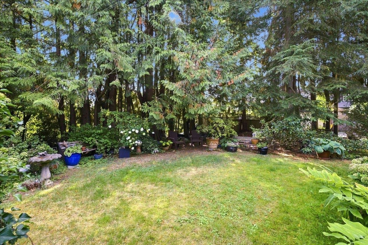 6048 Elm Street, Vancouver, BC, V6N 1A9 - 32