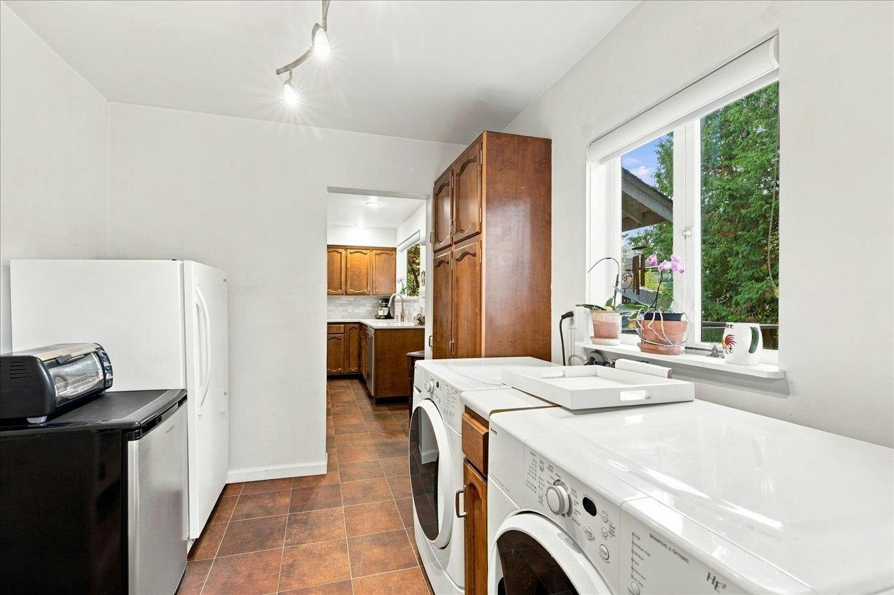 6048 Elm Street, Vancouver, BC, V6N 1A9 - 11