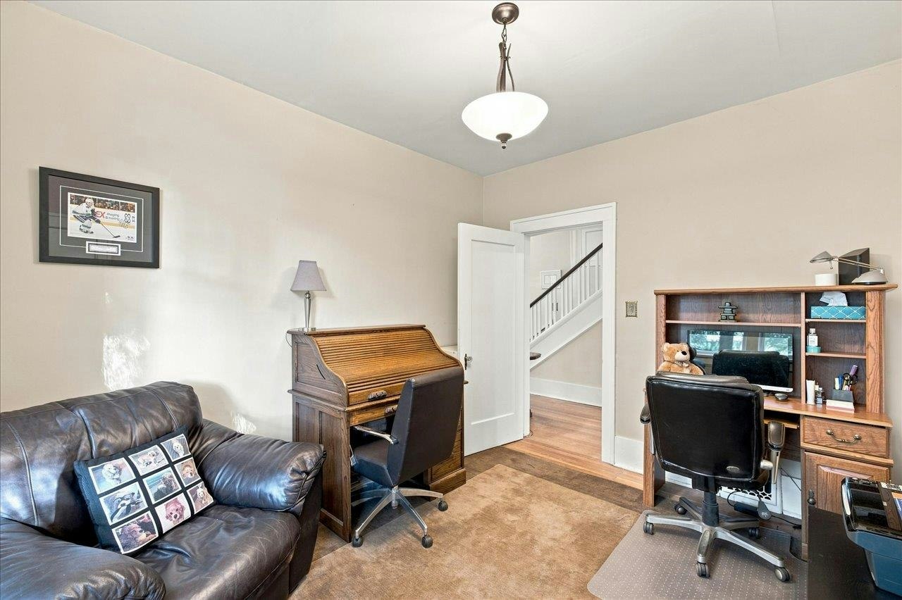 6048 Elm Street, Vancouver, BC, V6N 1A9 - 14