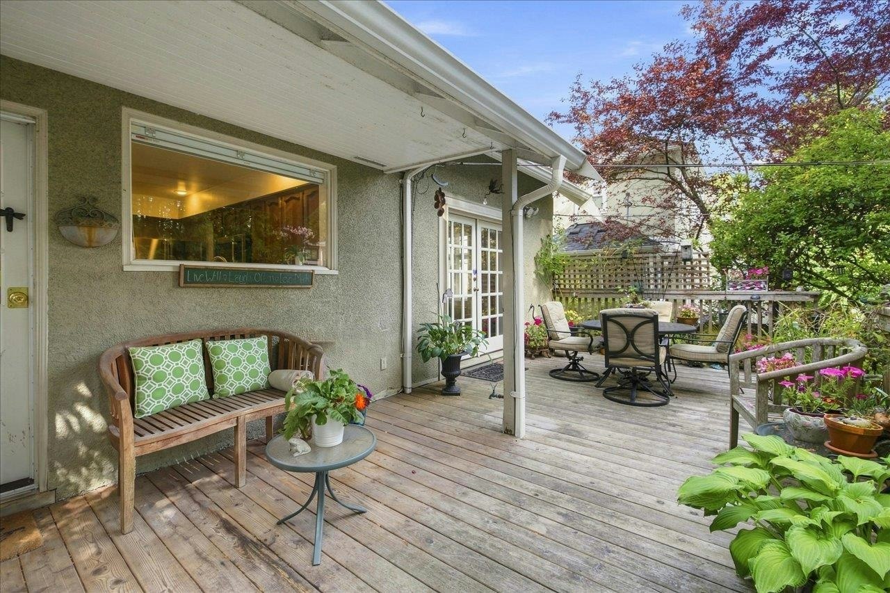 6048 Elm Street, Vancouver, BC, V6N 1A9 - 26