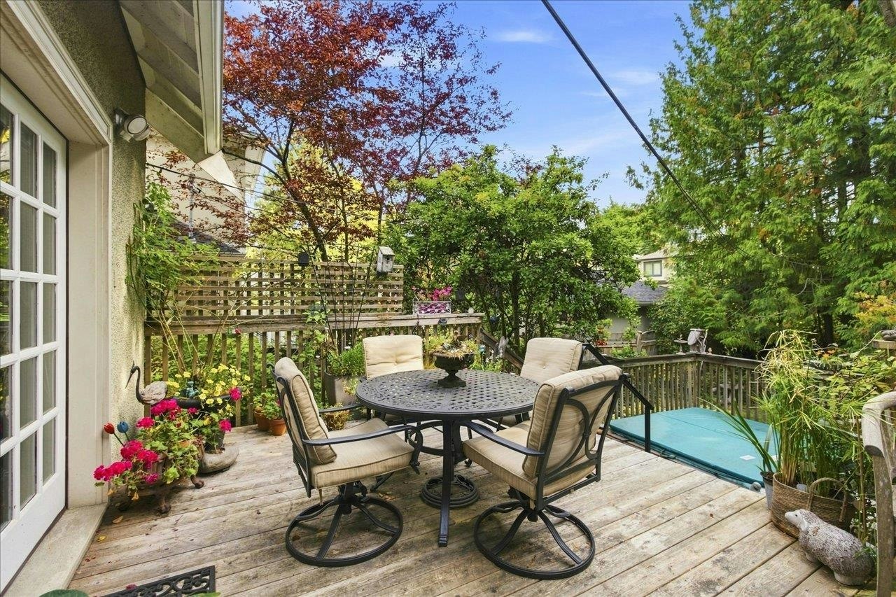 6048 Elm Street, Vancouver, BC, V6N 1A9 - 27