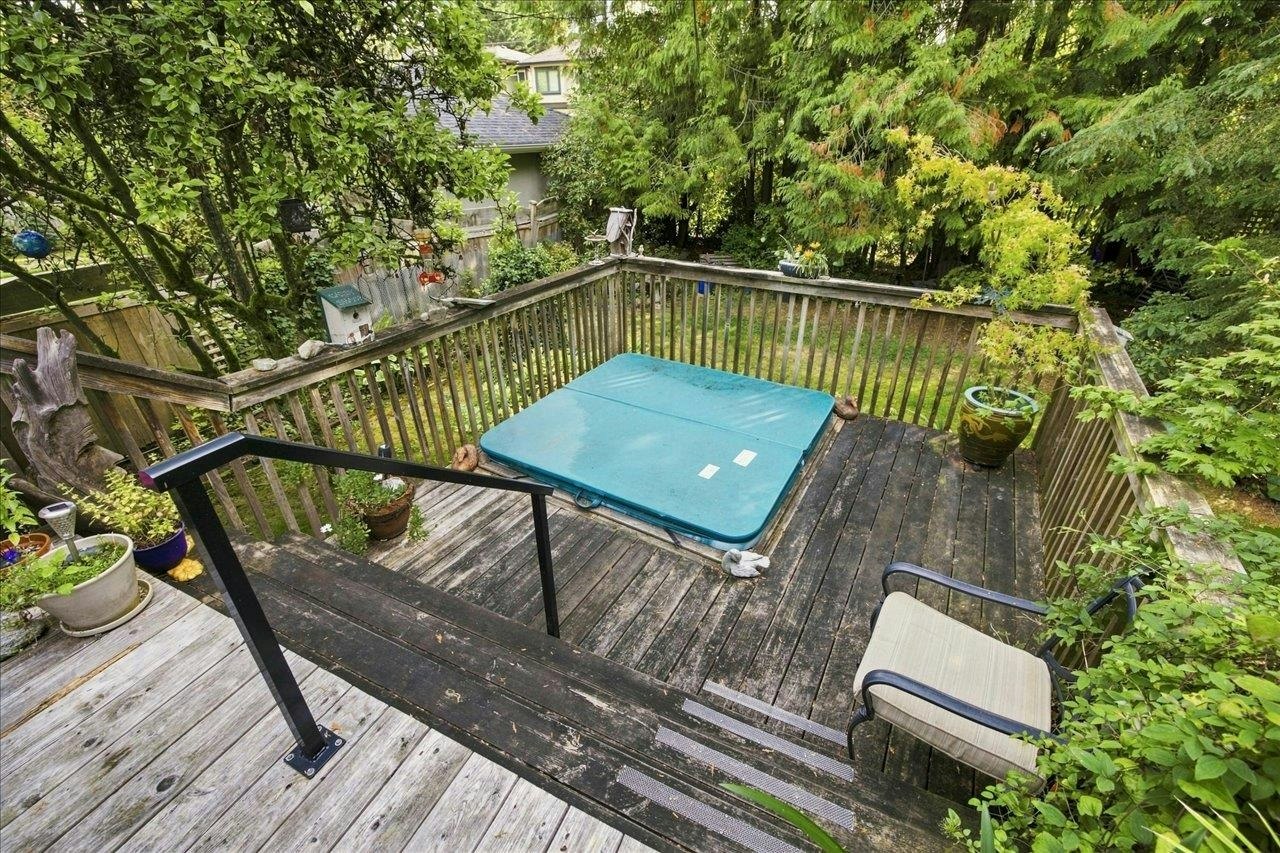 6048 Elm Street, Vancouver, BC, V6N 1A9 - 28