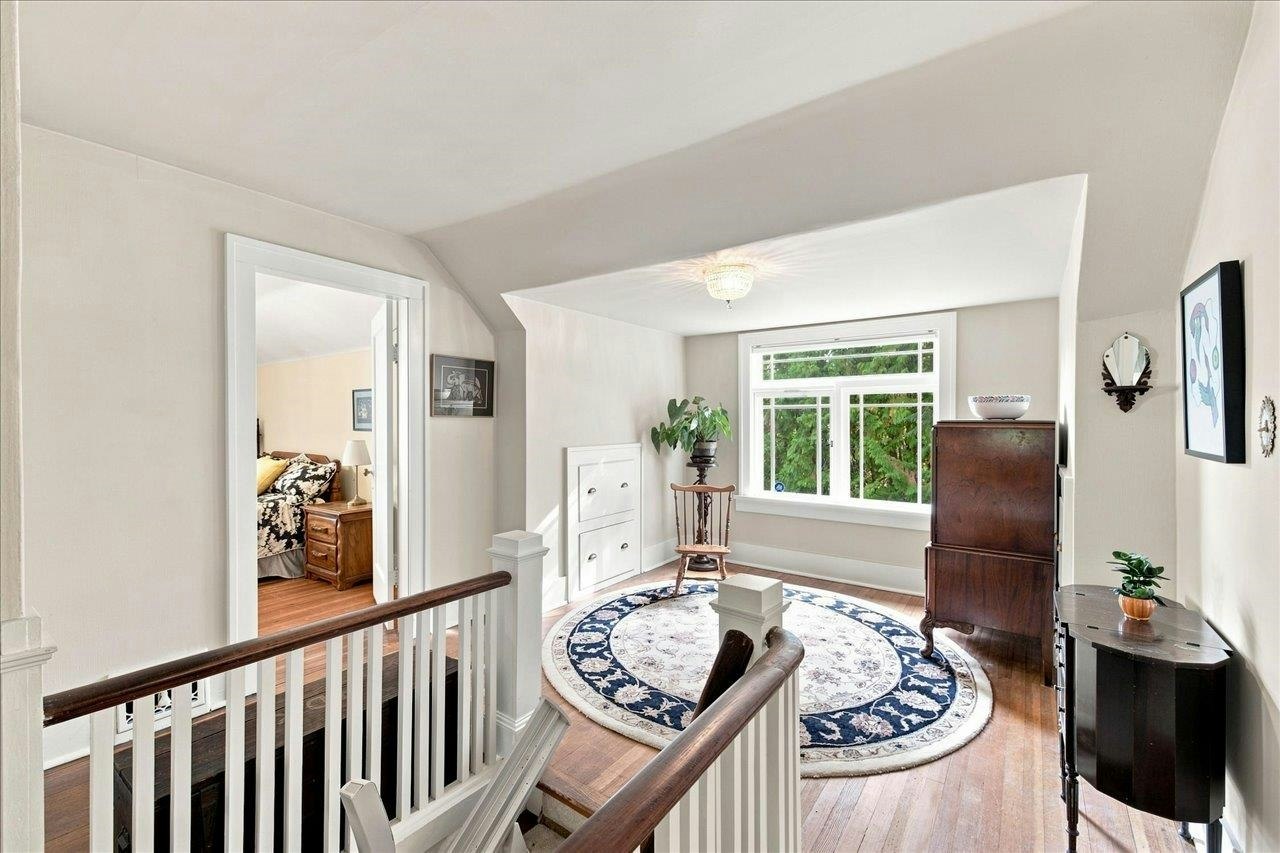 6048 Elm Street, Vancouver, BC, V6N 1A9 - 17