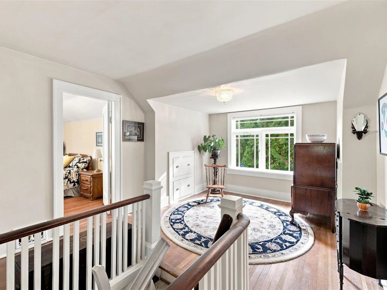 6048 Elm Street, Vancouver, BC, V6N 1A9 - 17