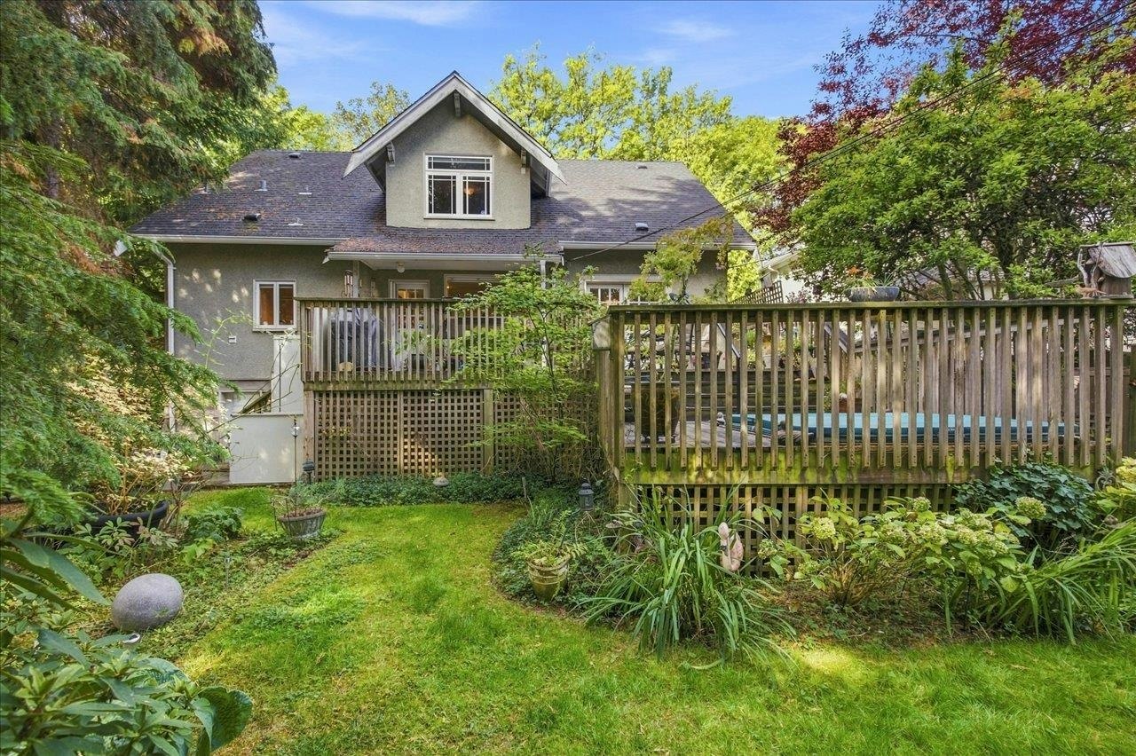 6048 Elm Street, Vancouver, BC, V6N 1A9 - 34