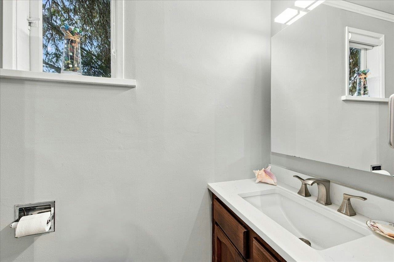6048 Elm Street, Vancouver, BC, V6N 1A9 - 12