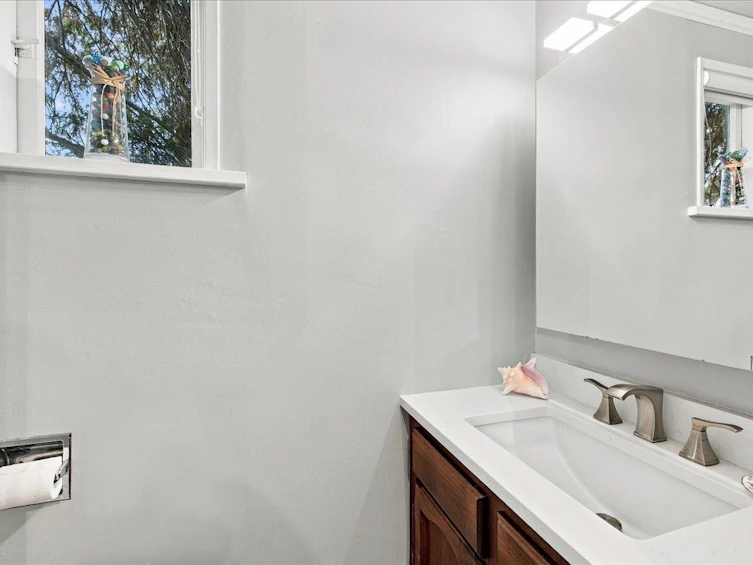 6048 Elm Street, Vancouver, BC, V6N 1A9 - 12