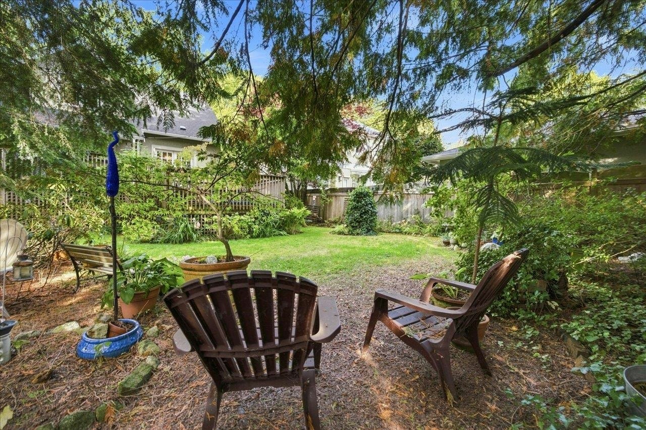 6048 Elm Street, Vancouver, BC, V6N 1A9 - 31
