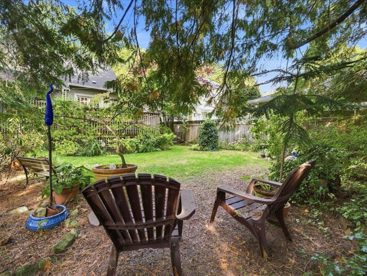 6048 Elm Street, Vancouver, BC, V6N 1A9 - 31