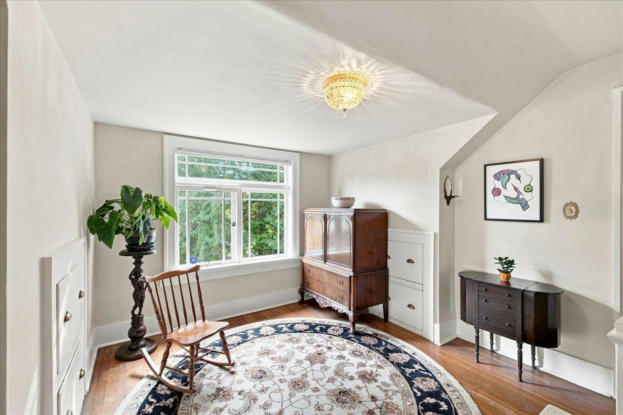 6048 Elm Street, Vancouver, BC, V6N 1A9 - 18
