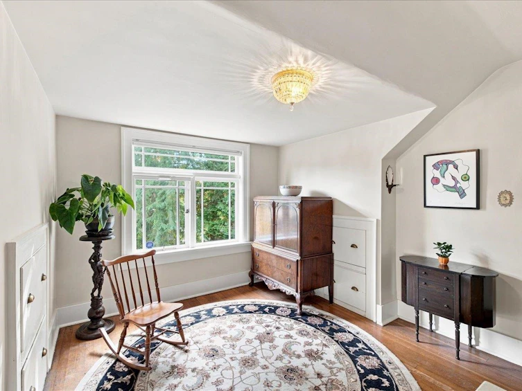 6048 Elm Street, Vancouver, BC, V6N 1A9 - 18